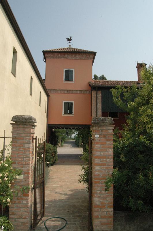 ruggiday 005.jpg - FOTO-FAN